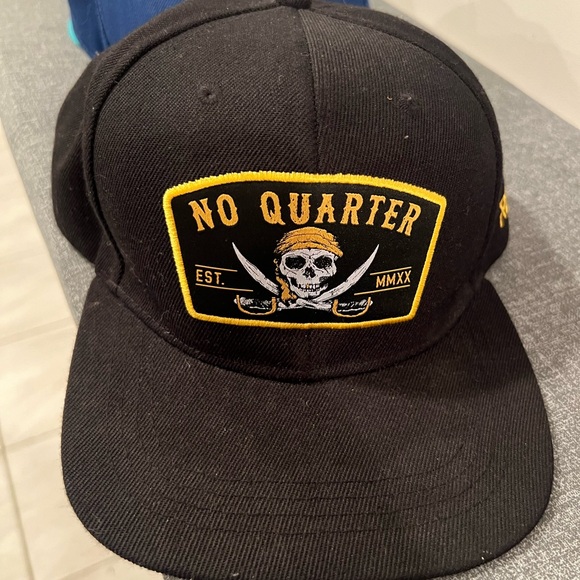 MEN HATS bundle of 3 items /$25 - Picture 3 of 4